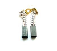 FLEX ESCOBILLA P.WS702/WS500