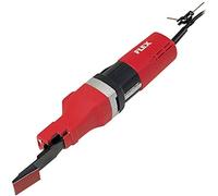 FLEX ESMERIL.SABLE ST 1005VE *