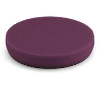 Flex - ESPONJA PULIDORA PS-V 140