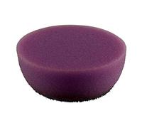 FLEX ESPONJA PULIDORA PS-V 60 VE2