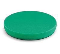Flex - ESPONJA PULIDORA PSX-G 160