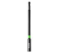 FLEX Extensión magnética de impacto de 6 pulgadas - FA105001