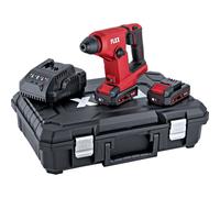 Flex Fhe 1-16 18.0-EC C Compacto Y Encendedor Taladro Inalámbrico 18V 531.312