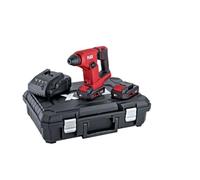 FLEX FHE 1-16 18.0-EC TC 2.5/KIT (BOF)