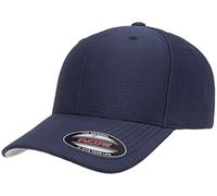 Flex fit Gorra Cool & Dry Calocks para Hombre