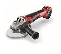 Flex FLE00374 Amoladora angular LBE 125 18.0-EC Ø125 con variador-499285