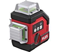 FLEX FLEX ALC 3/360-G/R 12 para uso profesional para mejorar el rendimiento en cada uso con detalle técnico 3/360-G/R 12