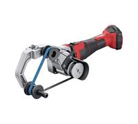FLEX FLEX BRE 50 18-EC C-SET para uso profesional para resolver tareas completas con mayor on detalle técnico 50 18-EC