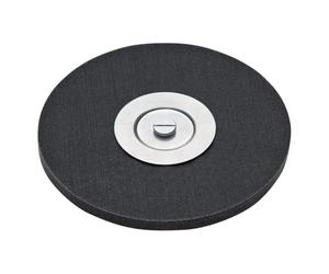 FLEX FLEX DISCO ABRASIVO VELCRO 225 KAD para uso profesional para resolver tareas completas con mayor on detalle técnico 225 D225/13