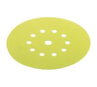 FLEX FLEX LIGA D225-10 SF-P120 VE25 (A533.822)