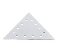 FLEX FLEX LIJA EXTRAFINA 290-12 MF-P180 para uso profesional para mejorar el rendimiento en cada uso con medida o especificación 12 M