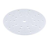 FLEX FLEX LIJA EXTRAFINA D225-10 MF-P40 para uso profesional para mejorar el rendimiento en cada uso con medida o especificación 10 M