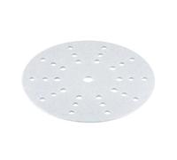 FLEX FLEX LIJA EXTRAFINA D225-10 MF-P60 para uso profesional para mejorar el rendimiento en cada uso con medida o especificación 10 M