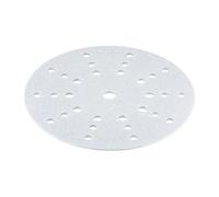 FLEX FLEX LIJA EXTRAFINA D225-10 MF-P80 para uso profesional para mejorar el rendimiento en cada uso con medida o especificación 10 M