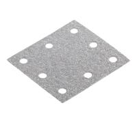 FLEX FLEX LIJA UNIVERSAL 115X105 SV-P40 para uso profesional para mejorar el rendimiento en cada uso con detalle técnico 115X105 SV-P40