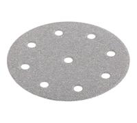 FLEX FLEX LIJA UNIVERSAL D125-8 SV-P220 para uso profesional para mejorar el rendimiento en cada uso con detalle técnico D125-8 SV-P220