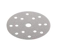 FLEX FLEX LIJA UNIVERSAL D150-14 SV-P400 para uso profesional para mejorar el rendimiento en cada uso con detalle técnico D150-14 SV-P400