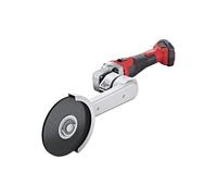 FLEX FLEX LKE 152 18-EC C-SET para uso profesional para resolver tareas completas con mayor on detalle técnico 152 18-EC