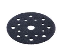 FLEX FLEX ORE D150 VE2 para uso profesional para mejorar el rendimiento en cada uso con medida o especificación 150 V