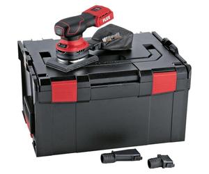 FLEX FLEX OSE 2-80 18 para uso profesional para mejorar el rendimiento en cada uso con detalle técnico 2-80 18