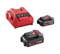 FLEX FLEX P-SET 12-22 Q para uso profesional para resolver tareas completas con mayor on detalle técnico 12-22