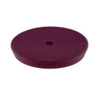 FLEX FLEX PAD MEDIO VIOLETA UNIVERSAL PP-M para uso profesional para mejorar el rendimiento en cada uso con medida o especificación 150 V