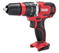 FLEX FLEX PD 2G 12-EC para uso profesional para mejorar el rendimiento en cada uso con medida o especificación 2G