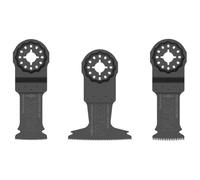 FLEX FLEX SM BI-KIT para MADERA/METAL 3 para uso profesional para resolver tareas completas con mayor on detalle técnico 3
