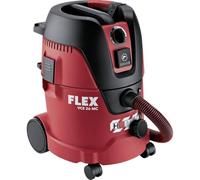 FLEX FLEX VCE 26 H MC 230/CEE para uso profesional para mejorar el rendimiento en cada uso con detalle técnico 26 230/CEE