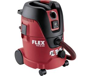 FLEX FLEX VCE 26 H MC 230/CEE para uso profesional para mejorar el rendimiento en cada uso con detalle técnico 26 230/CEE