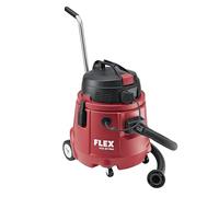 FLEX FLEX VCE 50 WET para uso profesional para mejorar el rendimiento en cada uso con medida o especificación 50 W