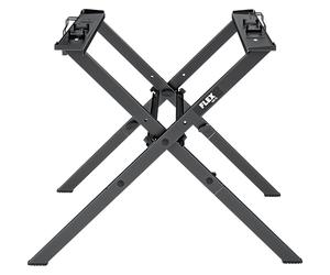 FLEX FLEX W TS CABALLETE PLEGABLE TS para uso profesional para mejorar el rendimiento en cada uso con detalle técnico 92