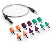 Flex FS 140 C Set Eje Flexible Para PXE 80 12-EC 533183