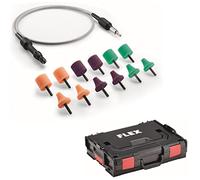 FLEX FS 140 Set