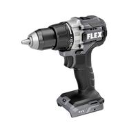FLEX FX1151-Z