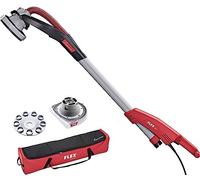 FLEX GDE 10 Set Thermo-Jet