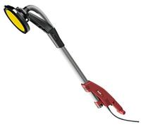 Flex ge 5 1650 rpm negro, rojo, plata 500 w