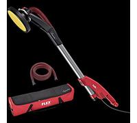 FLEX GE 7 +MH-X +SH 230/CEE