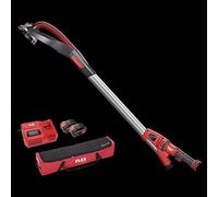 FLEX GE MH 18.0-EC/5.0 Set