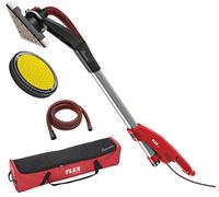 Flex Girafa Ge 7 + Mh-T + Mh-O + Sh 460.028