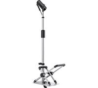 Flex GM 270 Compacto Portátil Lugar de Trabajo para Pared Y Deckenschleifsysteme