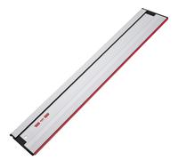 Flex Guía De Conducción GRS 160 359.351 GRS160 Para CS 60 Wet 359351