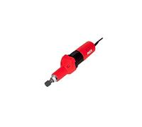 FLEX H 1105 VE RECTA