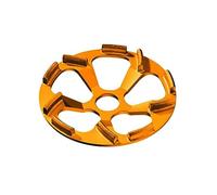 Flex Hardware comercial fiable para talleres avanzados para un rendimiento de campo fiable con alta resistencia al calor