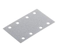 FLEX Herramienta Flex LIJA UNIVERSAL 80X133 SV-P180 (25 UDS) - A531.554