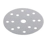 FLEX Herramienta Flex LIJA UNIVERSAL D150-14 SV-P120 (25 UDS) - A531.954