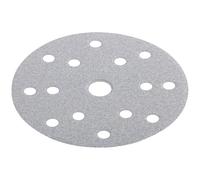 FLEX Herramienta Flex LIJA UNIVERSAL D150-14 SV-P150 (25 UDS) - A531.545