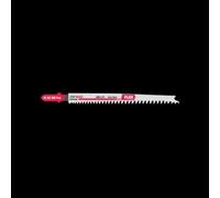 FLEX HOJA SIERRA CALAR MADERA JS 90 SW PRO VE5