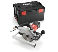 Flex Húmedo Diamante Piedra Cs 60 Mojado 374.016 Prcd Interruptor L-BOXX CS60