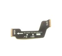 FLEX INTERCONEXION PB A PLACA CARGA SAMSUNG A70 (2019) A705F